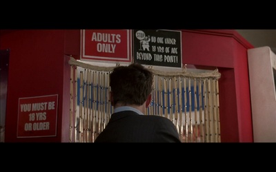 泽西女孩剧照的剧照