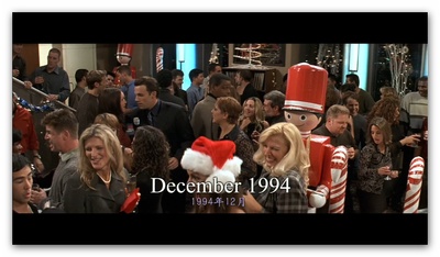 泽西女孩剧照的剧照