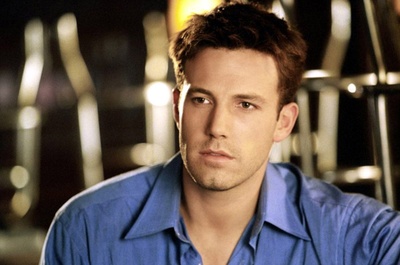 泽西女孩剧照的剧照