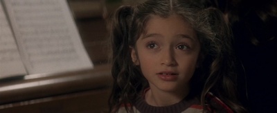 泽西女孩剧照的剧照