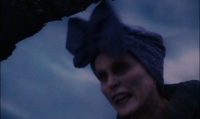 飞天巨桃历险记剧照的剧照