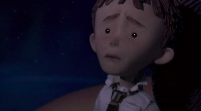 飞天巨桃历险记剧照的剧照