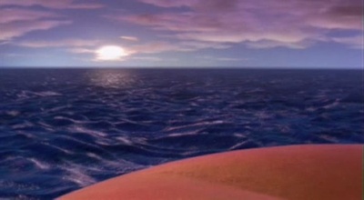 飞天巨桃历险记剧照的剧照