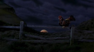 飞天巨桃历险记剧照的剧照