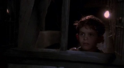 飞天巨桃历险记剧照的剧照