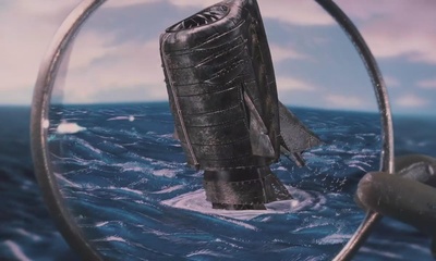 飞天巨桃历险记剧照的剧照