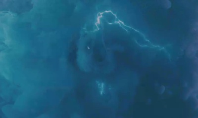 飞天巨桃历险记剧照的剧照