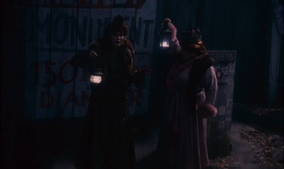 飞天巨桃历险记剧照的剧照