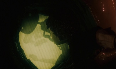 飞天巨桃历险记剧照的剧照