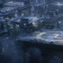 动物特工局剧照