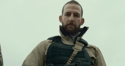 代码211剧照的剧照