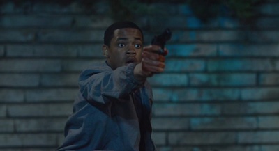 代码211剧照的剧照