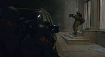 代码211剧照的剧照