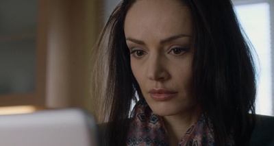 代码211剧照的剧照