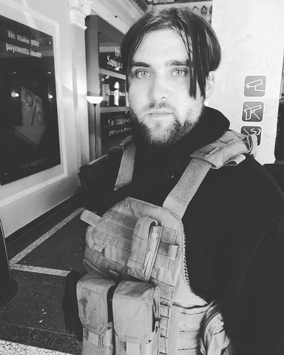 代码211剧照的剧照