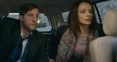 代码211剧照的剧照