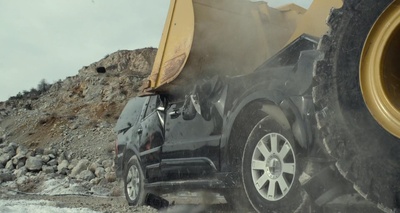 代码211剧照的剧照