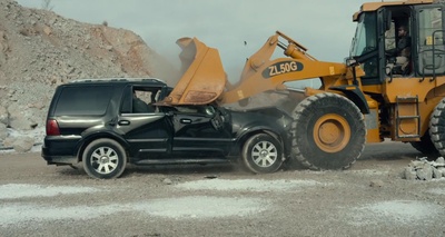 代码211剧照的剧照