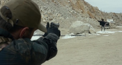 代码211剧照的剧照