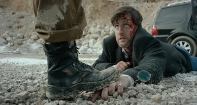 代码211剧照的剧照