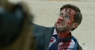 代码211剧照的剧照