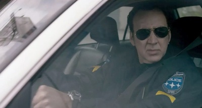 代码211剧照的剧照