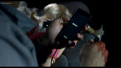 代码211剧照的剧照