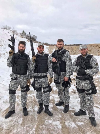 代码211剧照的剧照