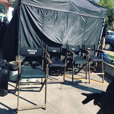 代码211剧照的剧照