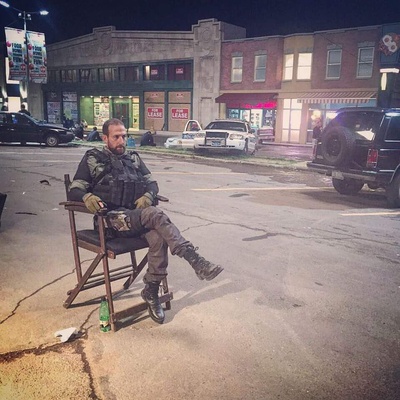 代码211剧照的剧照