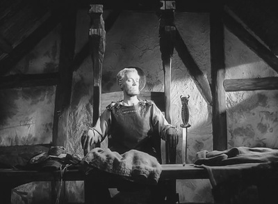 处女泉剧照的剧照