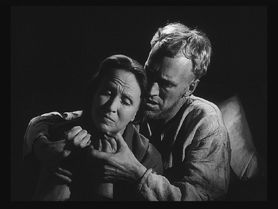 处女泉剧照的剧照