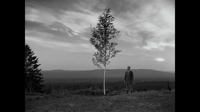 处女泉剧照的剧照