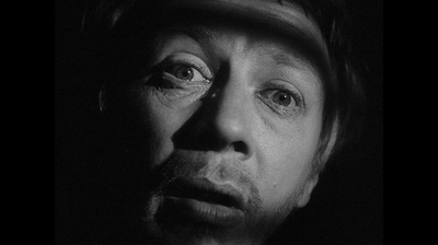 处女泉剧照的剧照