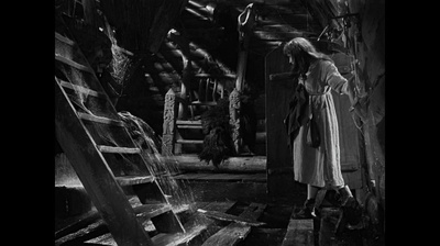 处女泉剧照的剧照