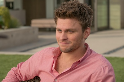 再次回家剧照的剧照