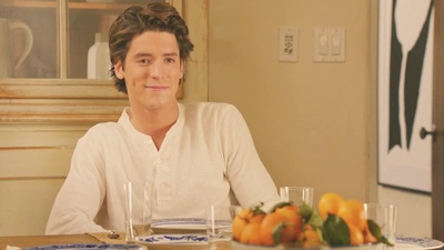 再次回家剧照的剧照