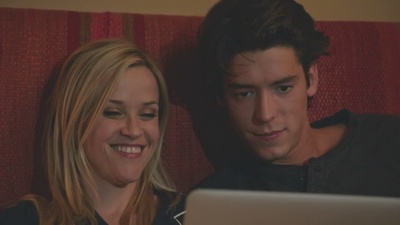 再次回家剧照的剧照