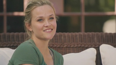 再次回家剧照的剧照