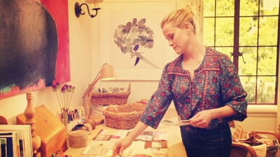 再次回家剧照的剧照