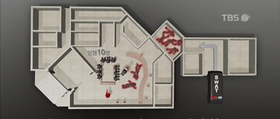 率性而活剧照的剧照