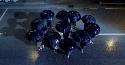 率性而活剧照的剧照