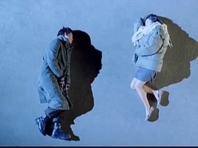 率性而活剧照的剧照