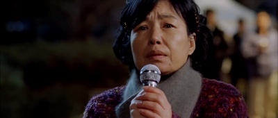 率性而活剧照的剧照