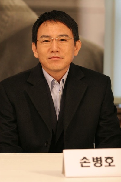 率性而活剧照的剧照