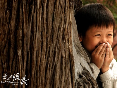 看上去很美剧照的剧照