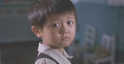 看上去很美剧照的剧照