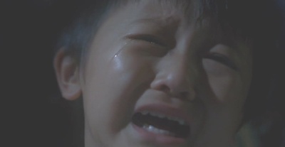 看上去很美剧照的剧照