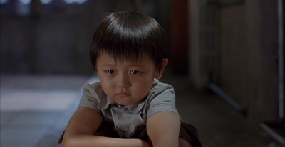 看上去很美剧照的剧照