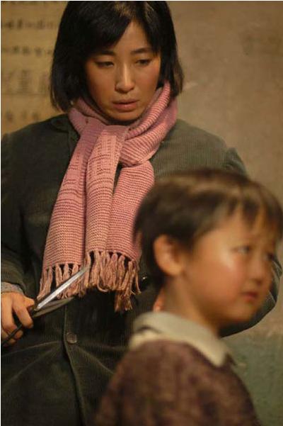 看上去很美剧照的剧照